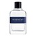 100 ml