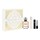 L'Interdit - Set Eau de Parfum