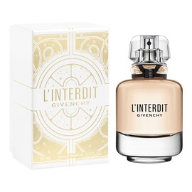 L'Interdit - Woda Perfumowana