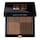 Prisme Libre 4 Color Bronzer Powder - Pudra bronzanta