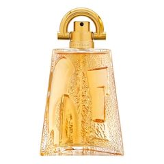 Pi - Eau de Toilette, GIVENCHY