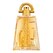 50 ml