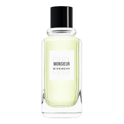 GIVENCHY - Monsieur