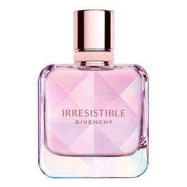 Irresistible - Eau de Parfum Nectar