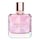 Irresistible Nectar - Eau de Parfum florale gourmande pour femme