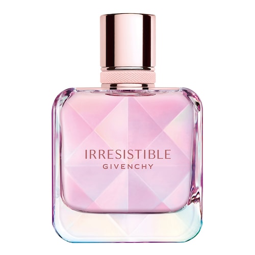 GIVENCHY - Irresistible Nectar