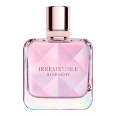 Irresistible Nectar - Eau de Parfum, GIVENCHY