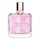 Irresistible - Eau de Parfum Nectar