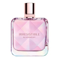 Irresistible Nectar - Eau de Parfum florale gourmande pour femme, GIVENCHY