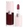 Perfecto Serum Lip Oil - Lippenöl Serum
