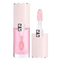 Rose Perfecto - Lip Oil , GIVENCHY