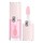 Perfecto Serum Lip Oil - Huile à Lèvres Nourrissante et Brillante Longue-Tenue