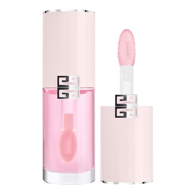 Perfecto Serum Lip Oil - Huile à Lèvres Nourrissante et Brillante Longue-Tenue