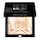 Prisme Libre Highlighter Powder - Poudre Illuminatrice Marbrée Hydratante