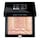 Prisme Libre Highlighter Powder - Poudre Illuminatrice Marbrée Hydratante