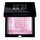 Prisme Libre Highlighter Powder - Polvere illuminante marmorizzata idratante