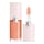 Perfecto Serum Lip Oil - Lippenöl Serum