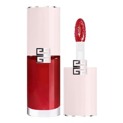 Perfecto Serum Lip Oil - Olio labbra nutriente e brillante a lunga tenuta, GIVENCHY