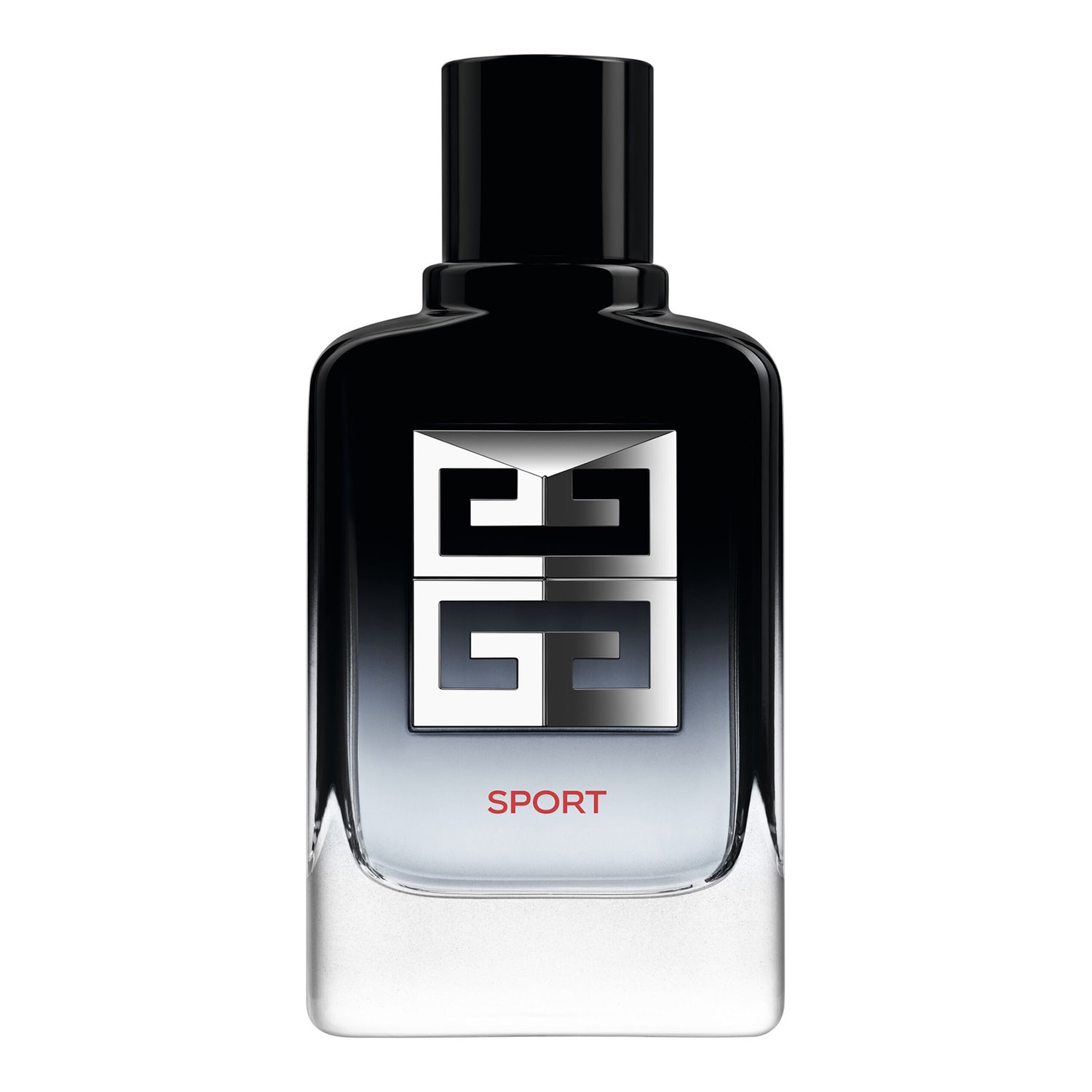 Gentleman Society Eau De Parfum Sport