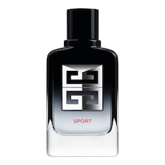 Gentleman Society Sport - Eau de Parfum, Givenchy