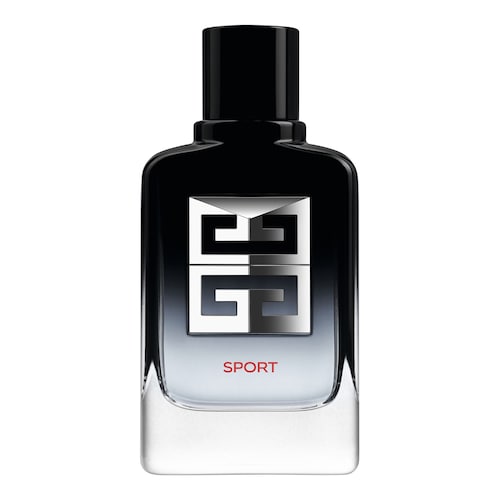Givenchy - Gentleman Society Sport - Eau de Parfum