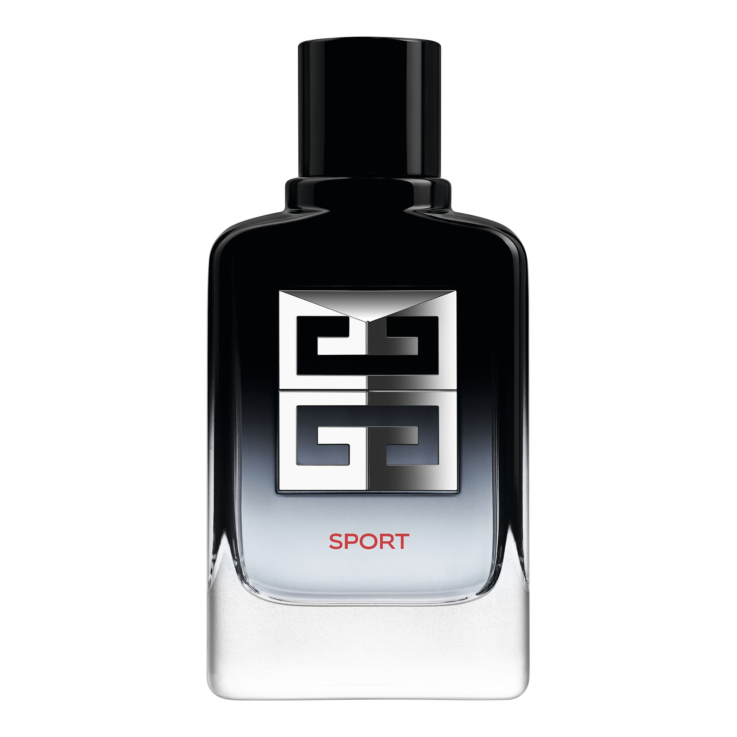 Givenchy GENTLEMAN SOCIETY EDP SPORT parfémová voda 60 ml