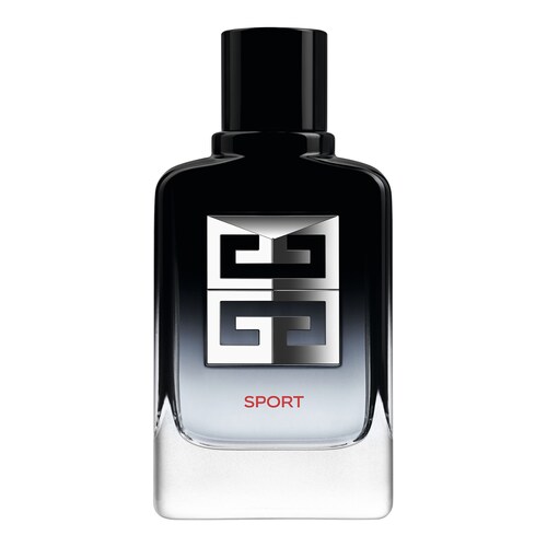 GIVENCHY - Gentleman Society Sport