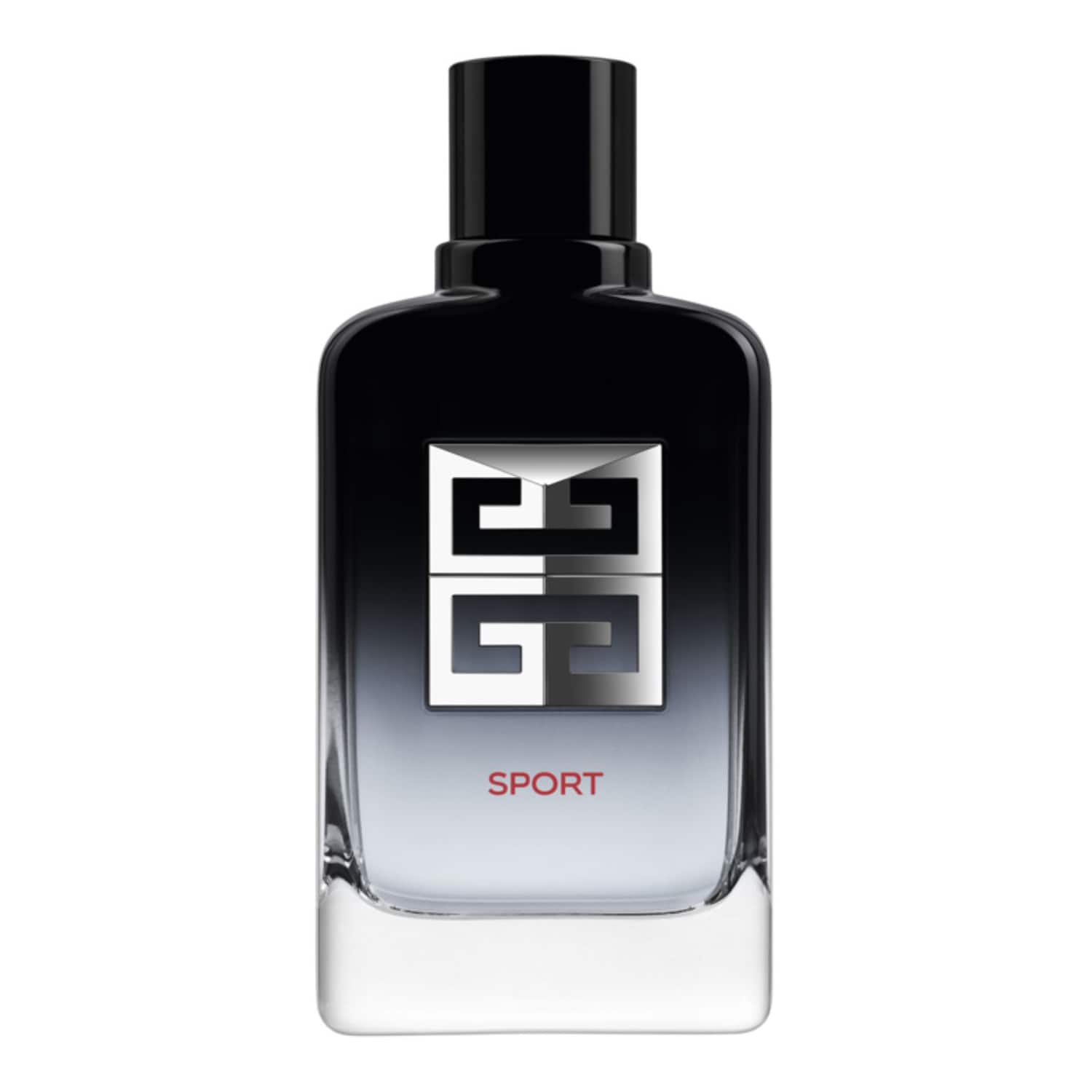 Gentleman Society - Apa de Parfum Sport | Givenchy ≡ SEPHORA