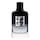 Gentleman Society Sport - Eau de Parfum cítrica, amadeirada e floral para homem