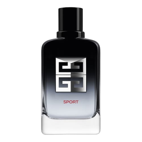 Givenchy - Gentleman Society Sport - Eau de Parfum