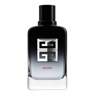 Découvrir le produit