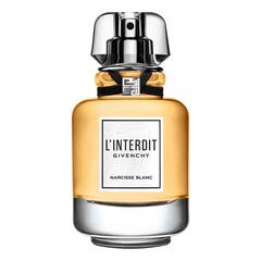 L'Interdit edp Narcisse Blanc - Limited edition, Givenchy