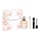 L'Interdit - Cofanetto Fragranza & Make-up