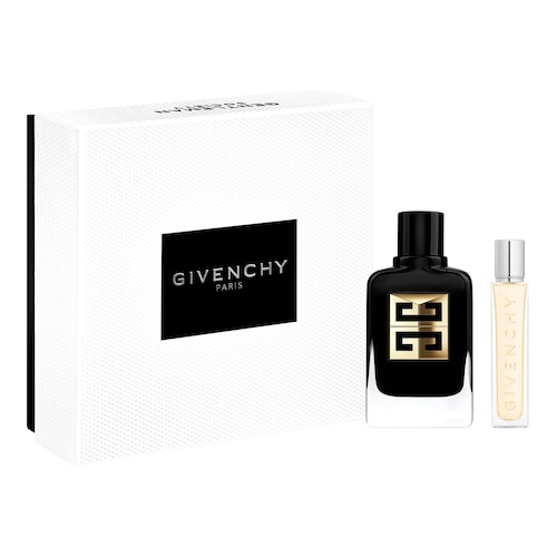 GIVENCHY - Gentleman Society
