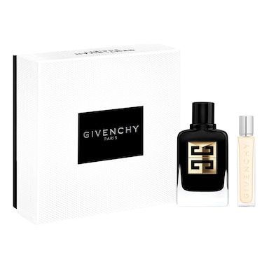 GIVENCHY - Gentleman Society