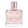 Irresistible - Eau de Parfum