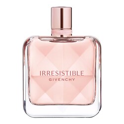 125ml-Irresistible Givenchy - Eau de Parfum-GIVENCHY