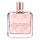 Irresistible - Eau de Parfum pour femme