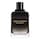 Gentleman Boisée - Eau de Parfum maschile legnosa floreale speziata
