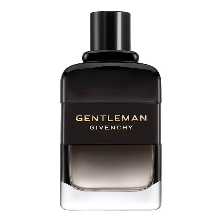Gentleman Boisée - Eau de Parfum maschile legnosa floreale speziata
