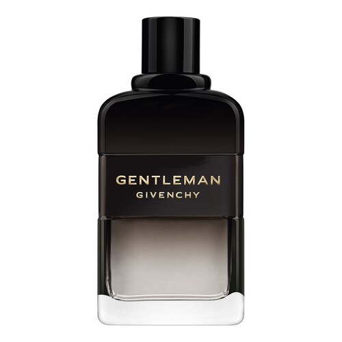 GIVENCHY - Gentleman Givenchy Boisee
