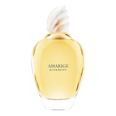 Amarige - Eau de Toilette, GIVENCHY