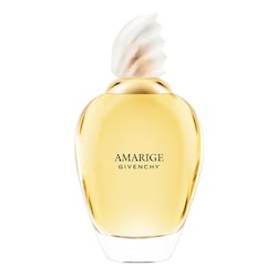 Givenchy - Amarige - Amarige Eau De Toilette - 50ml