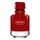 L'Interdit Rouge Ultime - Eau de Parfum