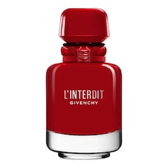 L'Interdit - Eau de Parfum Rouge Ultime, Givenchy