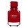 L'Interdit - Eau de Parfum Rouge Ultime