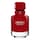 L'Interdit - Eau de Parfum Rouge Ultime