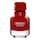 L'Interdit Rouge Ultime - Eau de Parfum florale boisée chaleureuse pour femme