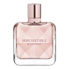 Irresistible - Eau de Parfum, GIVENCHY