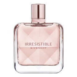 Irresistible - Eau de Parfum pour femme